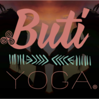 Buti Yoga at Bayshore Athletic Club