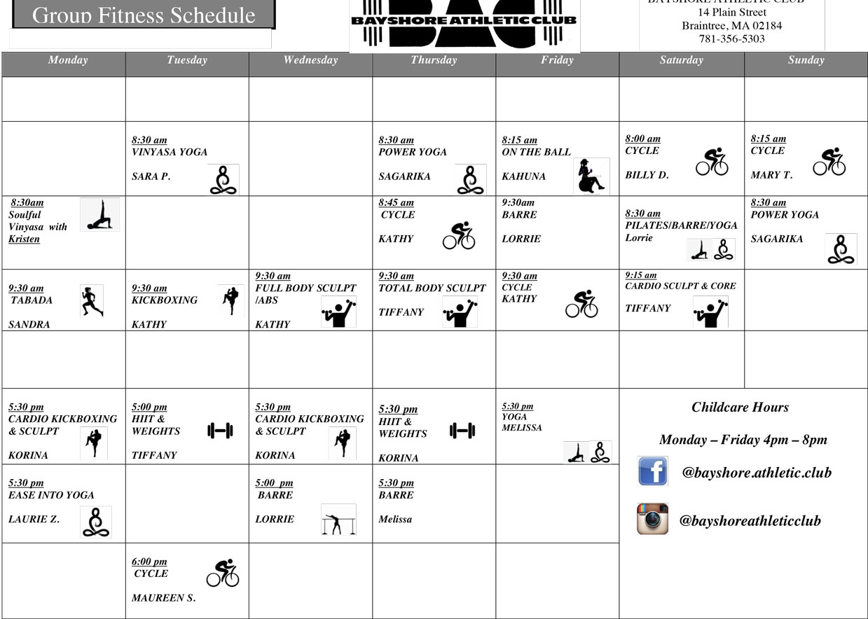 fitness-schedule-new-feb-2023